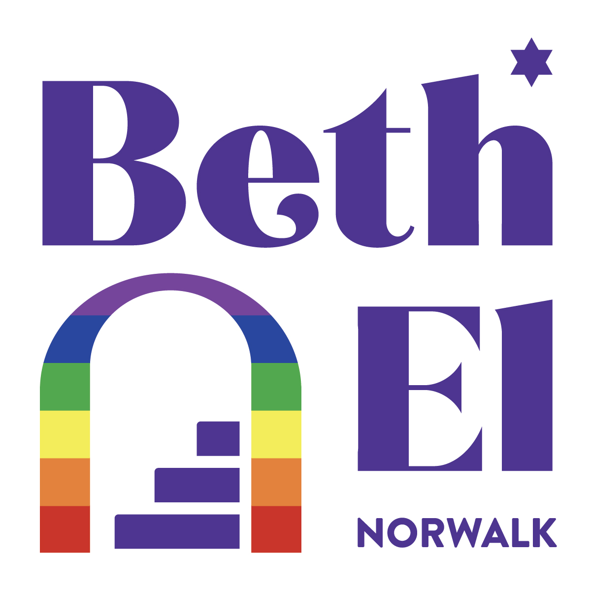 Congregation Beth El