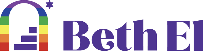 Congregation Beth El