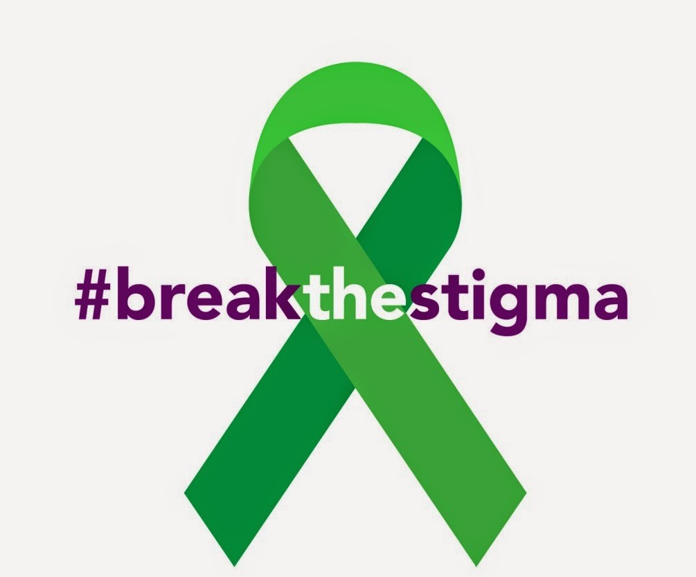 mental health awareness cropped