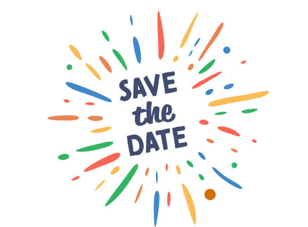 Gala 2026 Stronger Together