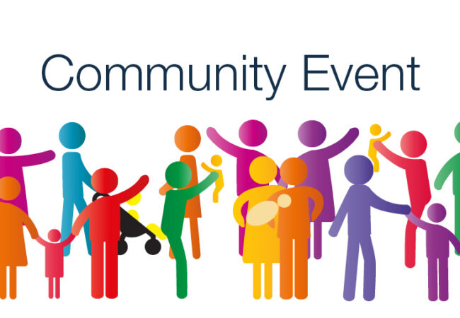 Inaugural Linda Lerman Memorial Tzedek Shabbaton